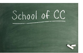 school of cc