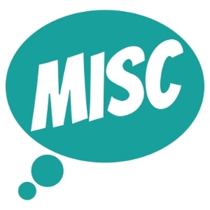Misc Services