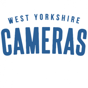West Yorkshire Cameras