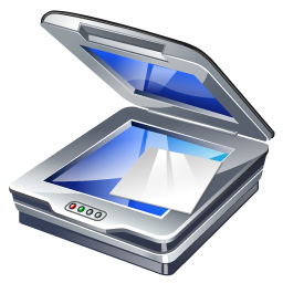 flatbed-scanner-icon-39800