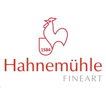 hahnemuhle-fine-art-prints