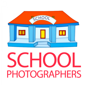 School Photographers